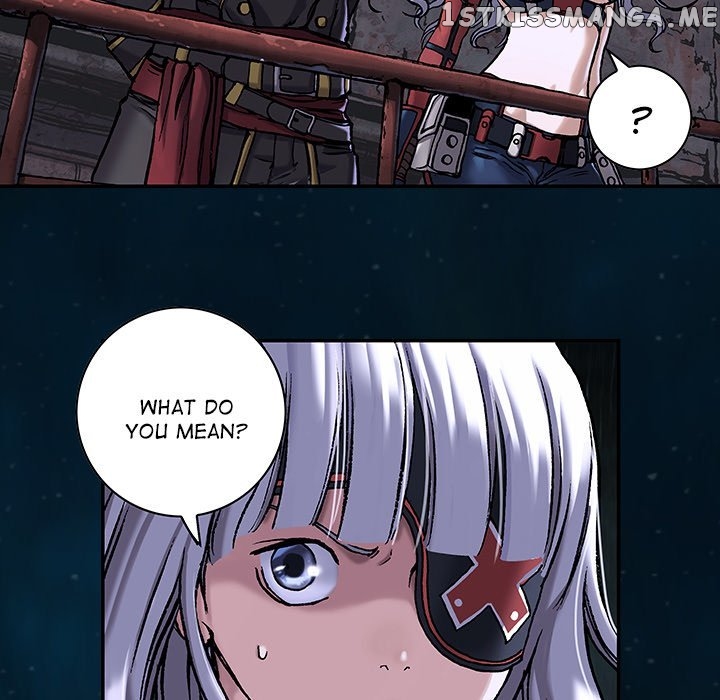 Leviathan, Chapter 112 image 53